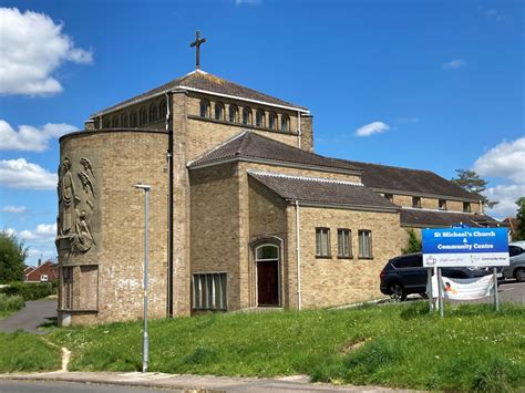 betmeron|Bemerton .